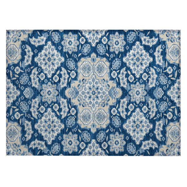 addison chantille acn1853 navy rug