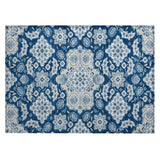 addison chantille acn1853 navy rug