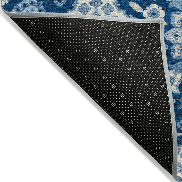 addison chantille acn1853 navy rug