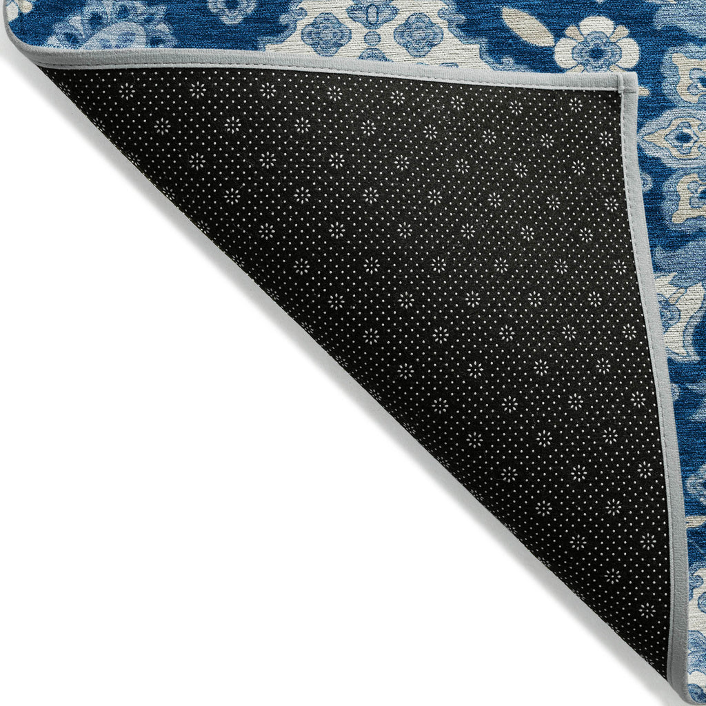 addison chantille acn1853 navy rug