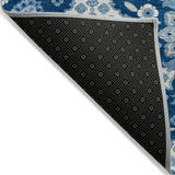 addison chantille acn1853 navy rug