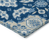 addison chantille acn1853 navy rug