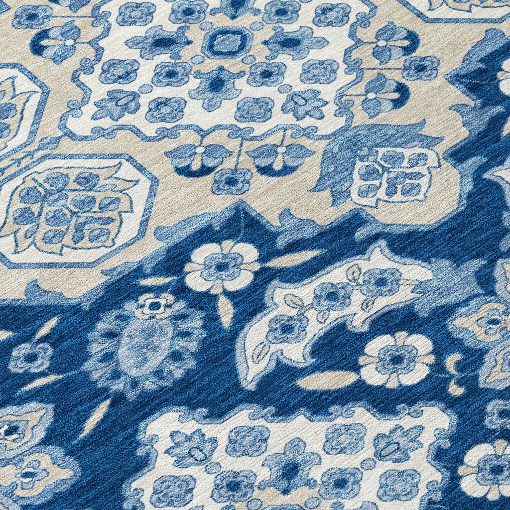 addison chantille acn1853 navy rug