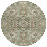 addison chantille acn1853 sage rug