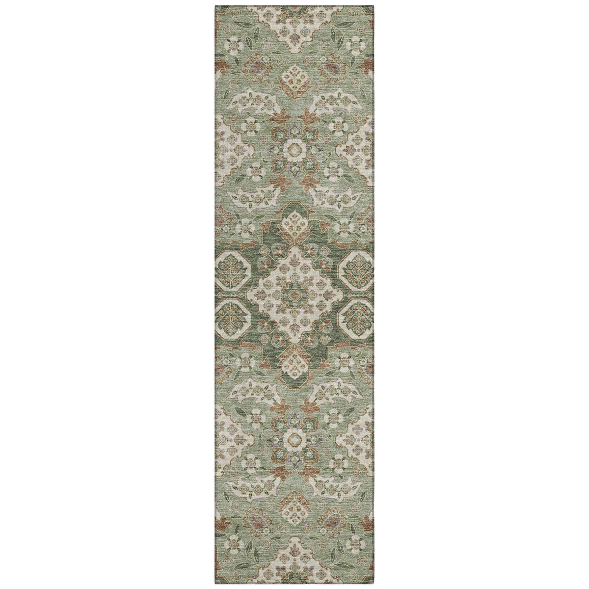 addison chantille acn1853 sage rug