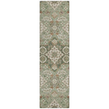 addison chantille acn1853 sage rug