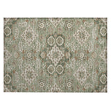 addison chantille acn1853 sage rug