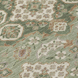 addison chantille acn1853 sage rug