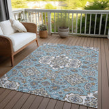 addison chantille acn1853 sky rug
