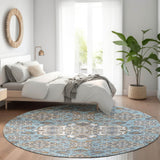 addison chantille acn1853 sky rug