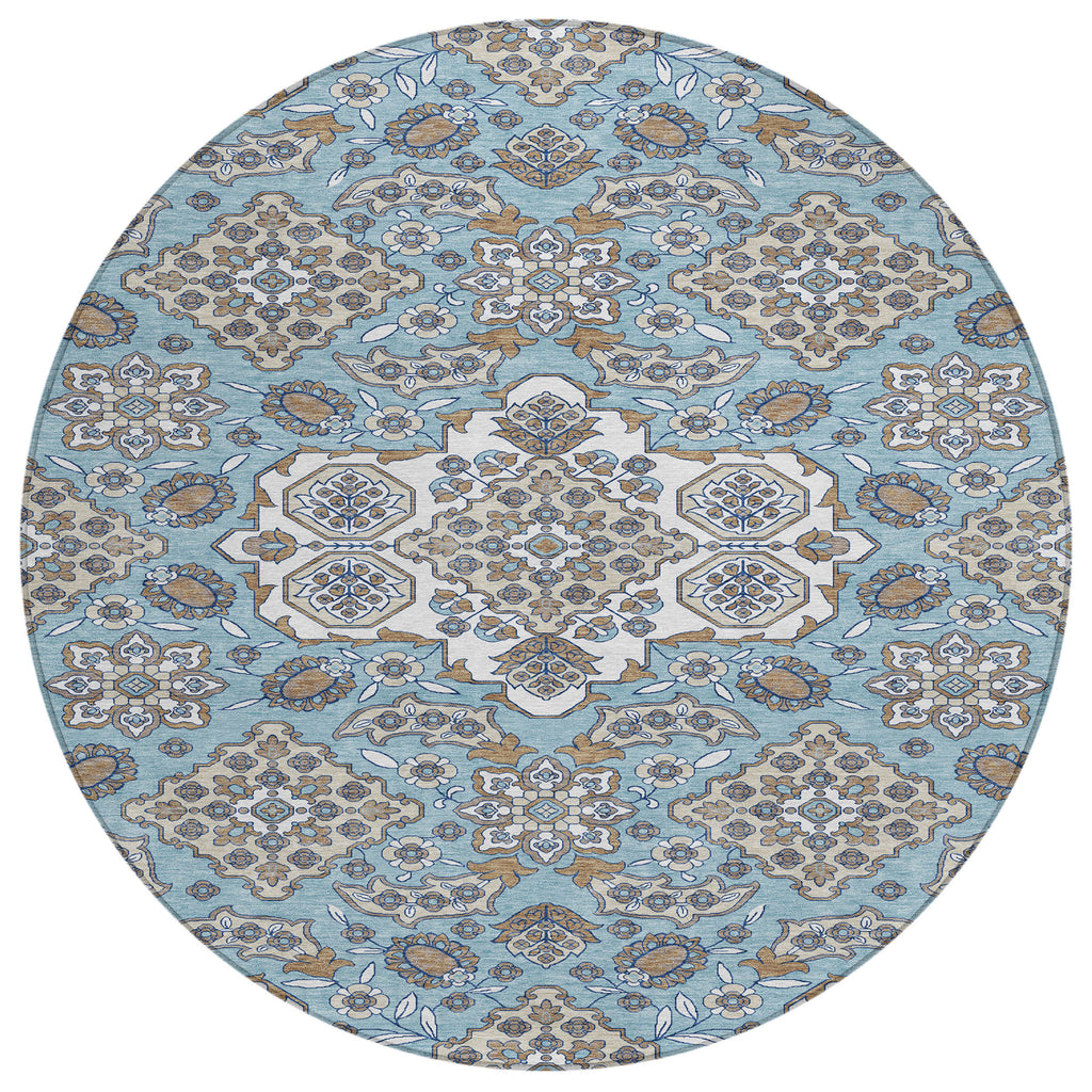addison chantille acn1853 sky rug