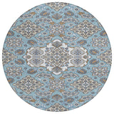 addison chantille acn1853 sky rug