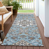 addison chantille acn1853 sky rug