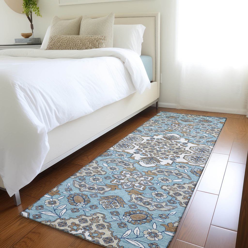 addison chantille acn1853 sky rug