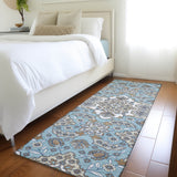 addison chantille acn1853 sky rug