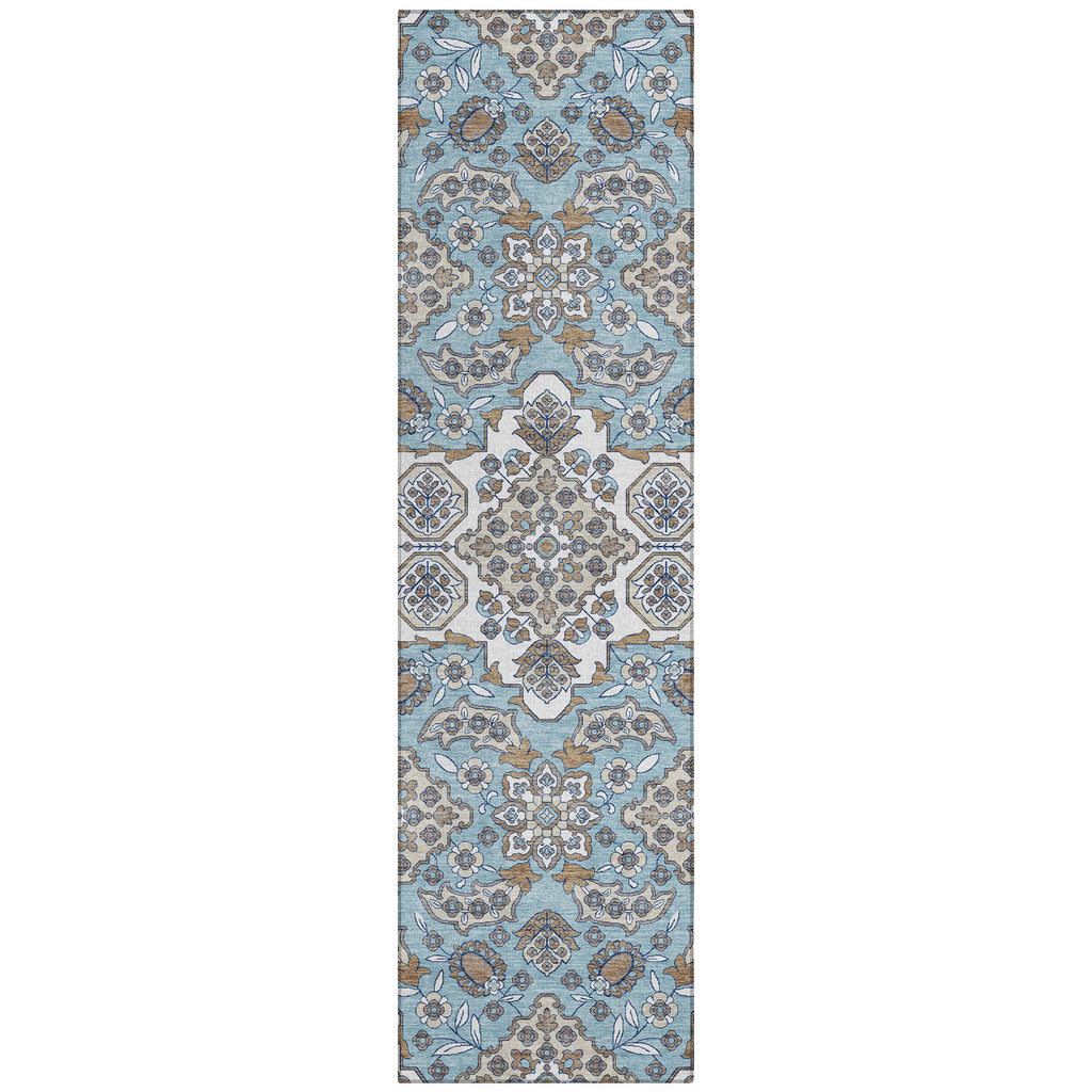 addison chantille acn1853 sky rug