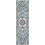 addison chantille acn1853 sky rug