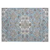 addison chantille acn1853 sky rug