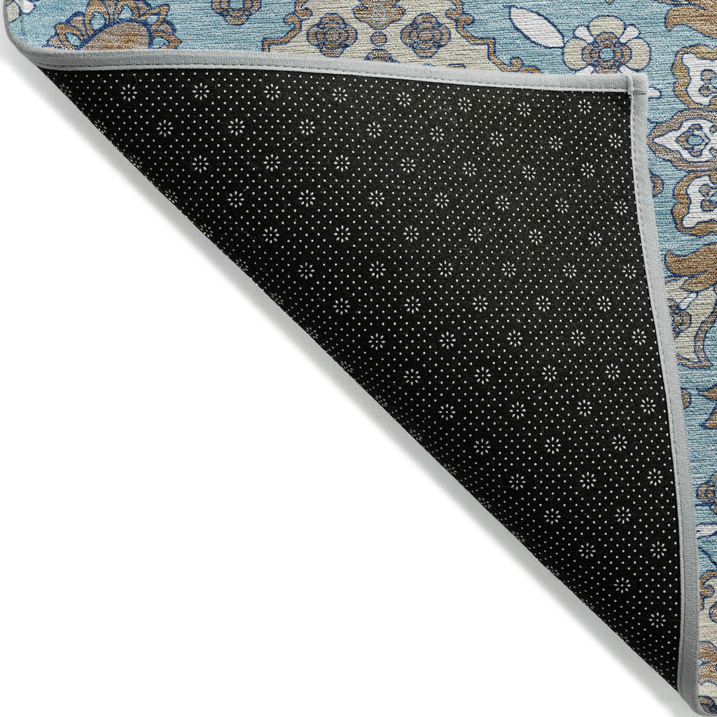 addison chantille acn1853 sky rug