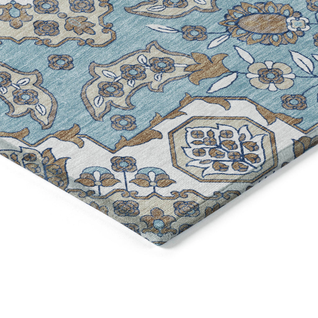 addison chantille acn1853 sky rug