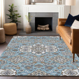addison chantille acn1853 sky rug