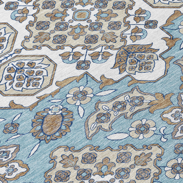 addison chantille acn1853 sky rug