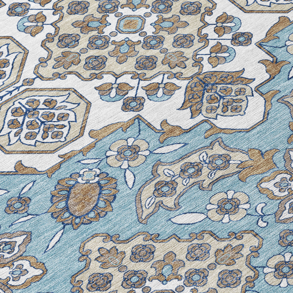 addison chantille acn1853 sky rug