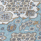 addison chantille acn1853 sky rug