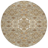 addison chantille acn1853 taupe rug