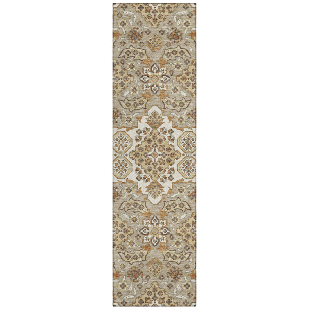 addison chantille acn1853 taupe rug
