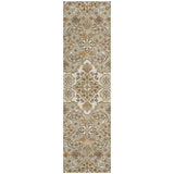addison chantille acn1853 taupe rug