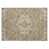 addison chantille acn1853 taupe rug