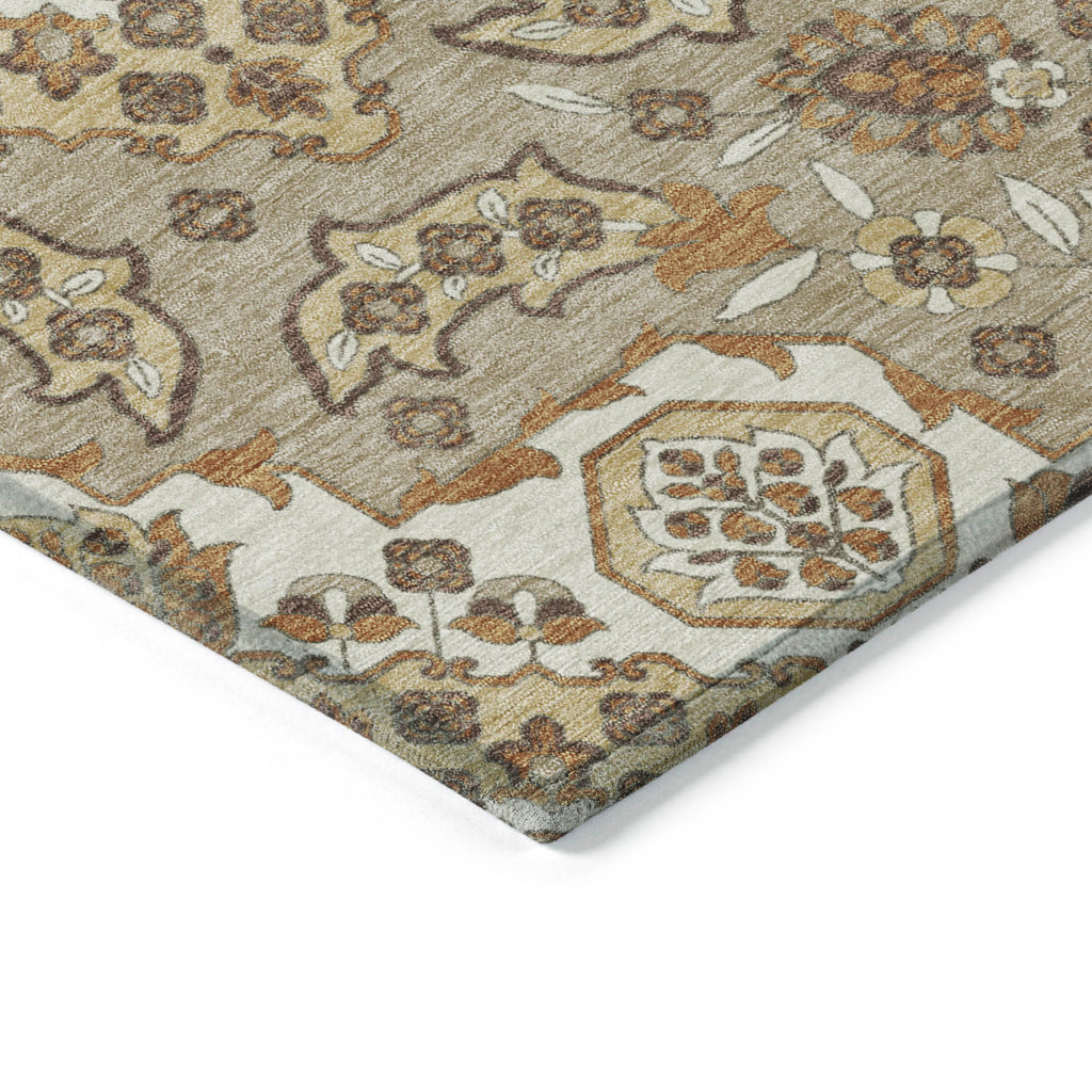 addison chantille acn1853 taupe rug
