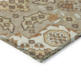 addison chantille acn1853 taupe rug