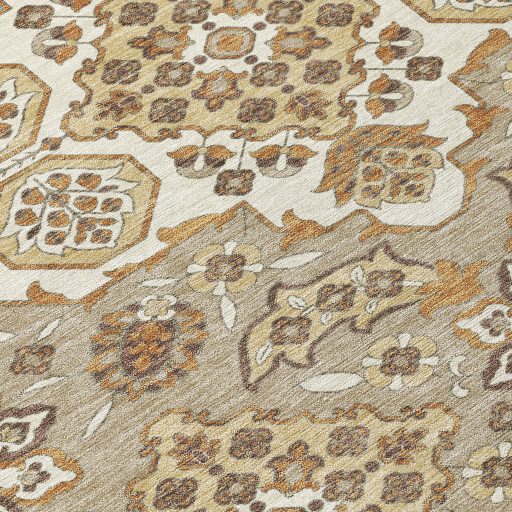 addison chantille acn1853 taupe rug
