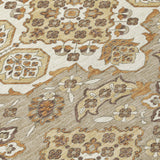 addison chantille acn1853 taupe rug