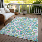 addison chantille acn1853 white rug