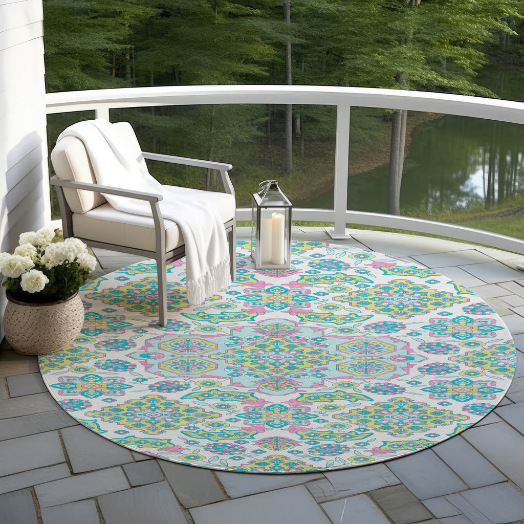 addison chantille acn1853 white rug