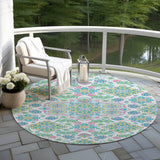 addison chantille acn1853 white rug