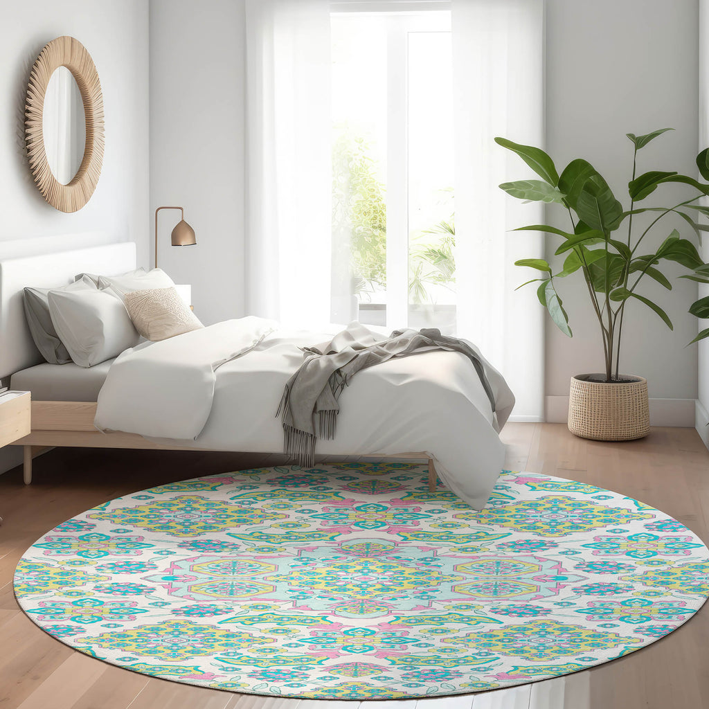 addison chantille acn1853 white rug