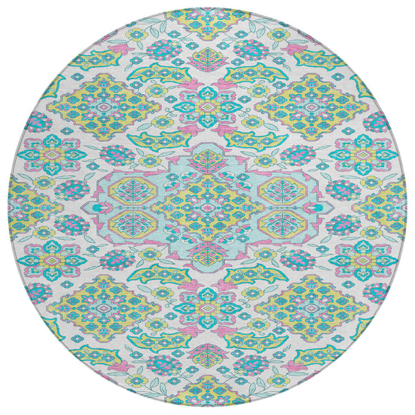 addison chantille acn1853 white rug