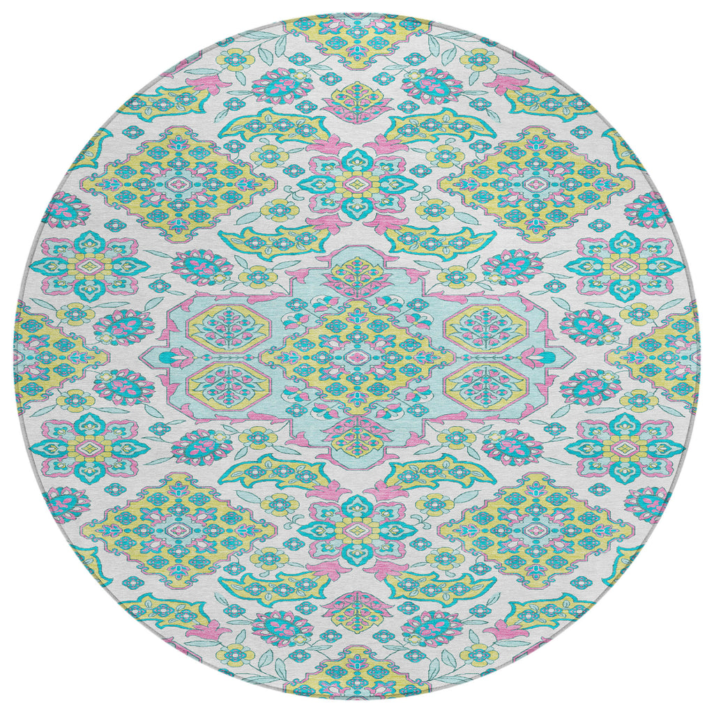 addison chantille acn1853 white rug