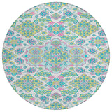 addison chantille acn1853 white rug