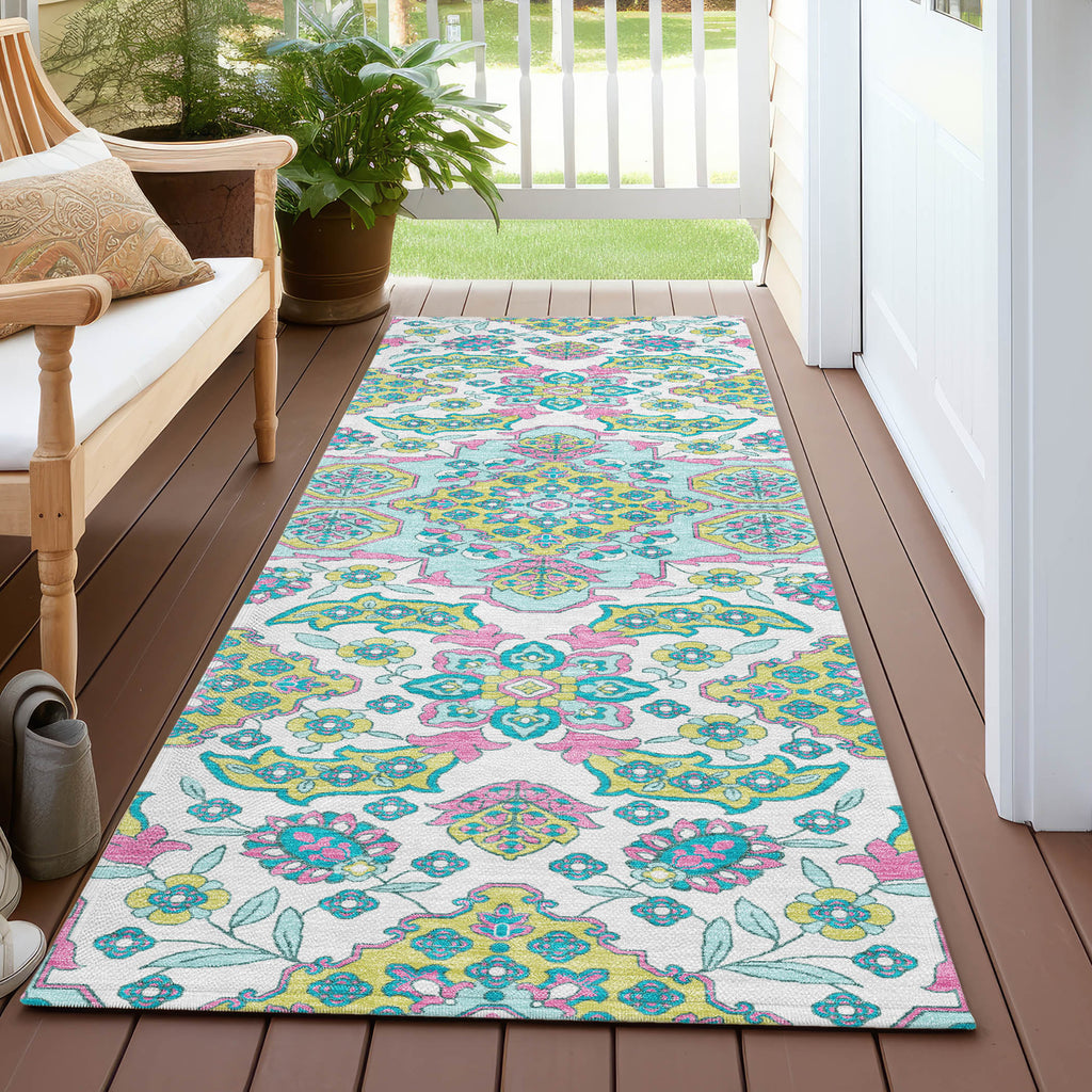 addison chantille acn1853 white rug