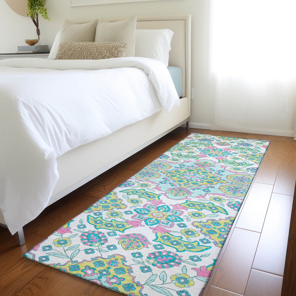 addison chantille acn1853 white rug