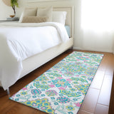 addison chantille acn1853 white rug