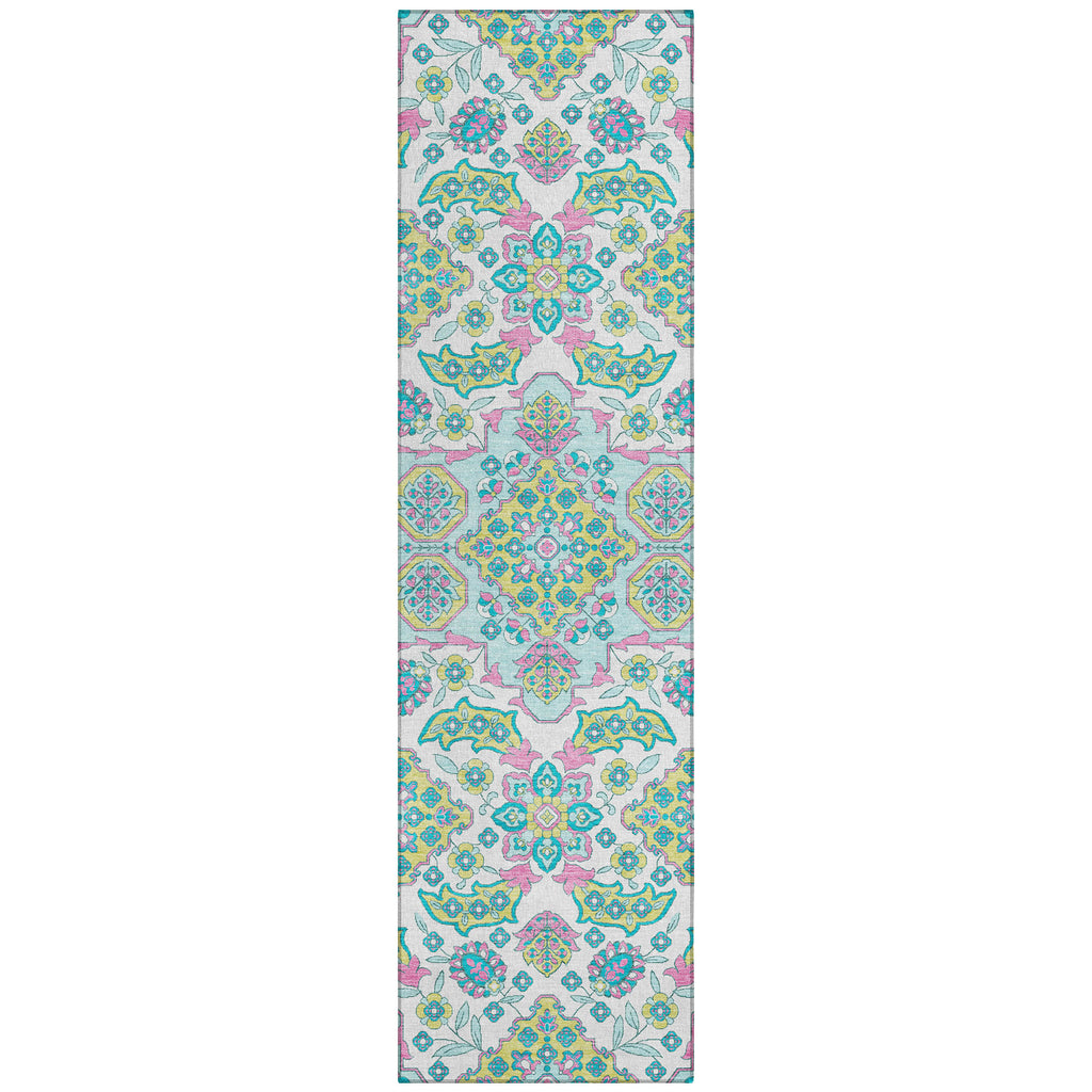 addison chantille acn1853 white rug
