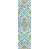 addison chantille acn1853 white rug