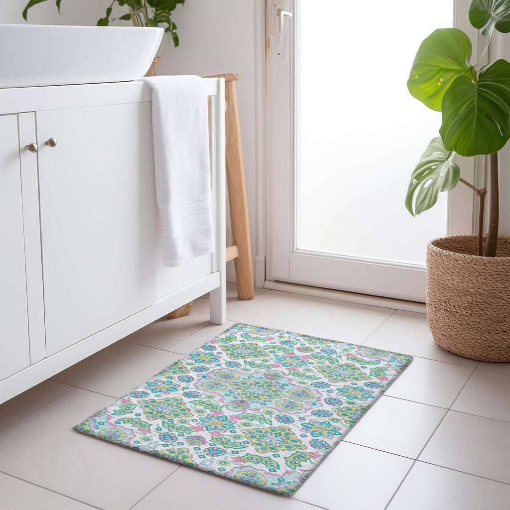 addison chantille acn1853 white rug