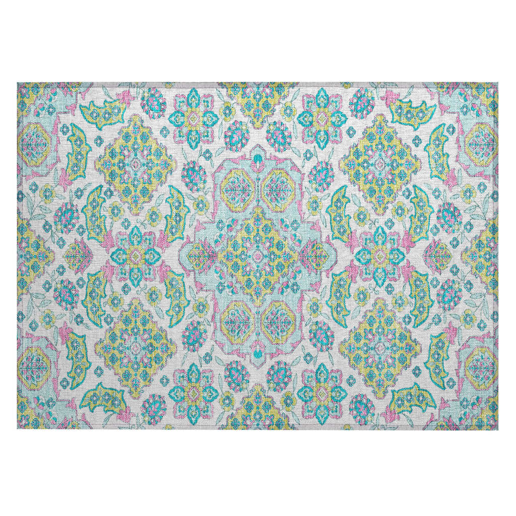 addison chantille acn1853 white rug